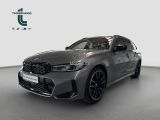 BMW M340i xDrive Touring Pano AdLED DrAssProf - BMW M340i aus 2023