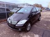 Mercedes-Benz A 200 A A 200 CDI - Mercedes-Benz A 200: Kleinwagen