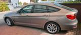 BMW 325D gt - gebrauchte BMW 325 aus dem Jahr 2014