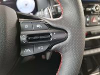 Hyundai i30 - Vorschau Bild 22