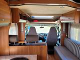 Knaus Sky Wave MEG 700 - Angebote entsprechen deinen Suchkriterien