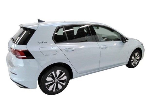 Volkswagen Golf - Bild 5