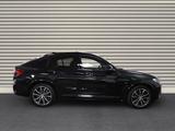 BMW X4 M40i - BMW X4 M40 aus 2022