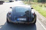 Wiesmann MF 4 GT  - Wiesmann