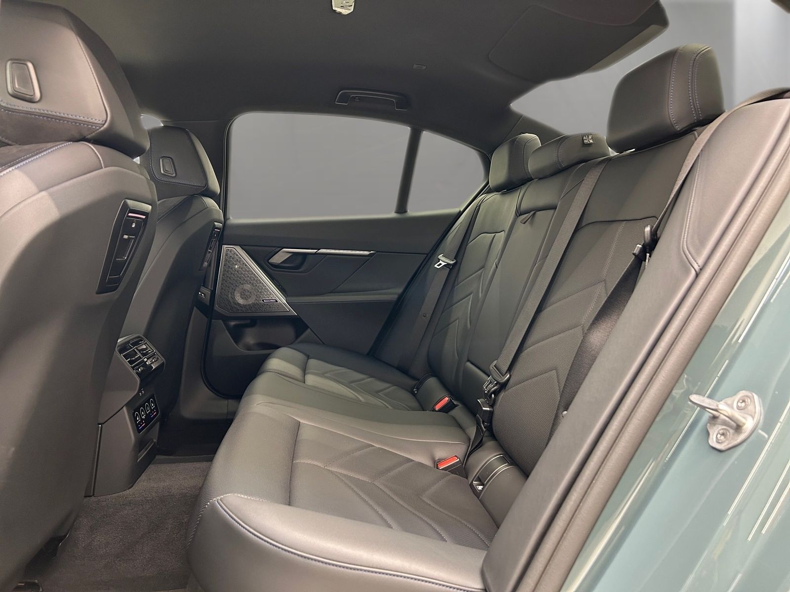 BMW 550 - Bild 13