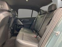 BMW 550 - Vorschau Bild 13