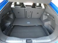 Ford Capri - Vorschau Bild 11