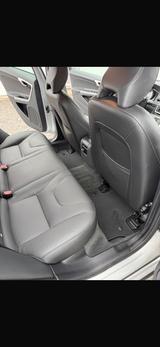 Volvo V60 T5 Geartronic Momentum Momentum - Volvo V60 von privat