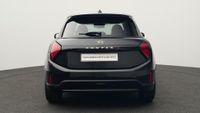 MINI Cooper S - Vorschau Bild 10
