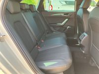 Cupra Leon - Vorschau Bild 26