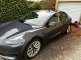 Tesla Model 3 Long Range Dual AWD 62000 KM TÜV Neu - Tesla in München
