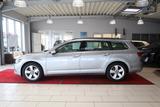 Volkswagen Passat Variant Business - VW Passat Variant Gebrauchtwagen in Stuttgart