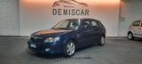 Mazda 323 F 1.6i 16V cat 5 porte Touring - Mazda 323: F 16