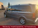 Mercedes-Benz V 250 CDI Lang BT d EDITION 7 Sitze - Gebrauchtwagen in Hanau
