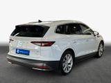 Skoda Enyaq iV 80x - Skoda Enyaq in Stuttgart