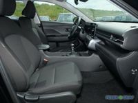Hyundai KONA - Vorschau Bild 4
