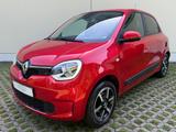 Renault Twingo Limited 1.0 TCe Klima 1H Tempomat PDC - Renault Twingo Gebrauchtwagen in München