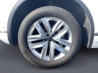 Volkswagen Touareg - Vorschau Bild 14