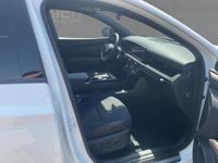 Hyundai TUCSON - Vorschau Bild 11