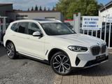 BMW X3 xDrive 20 i*Panorama*A-LED*Keyless - BMW X3 Gebrauchtwagen in Osnabrück