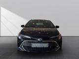 Toyota Corolla 2.0 TS Hybrid Lounge *Navi*LED*Panorama* - Toyota Corolla in Solingen