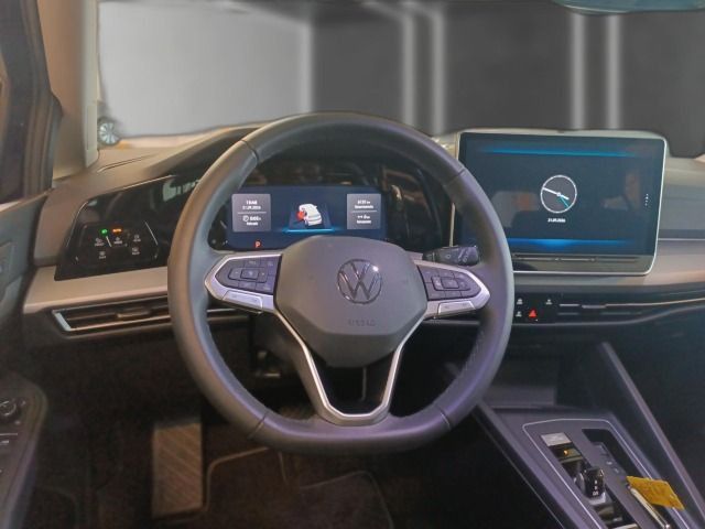 Volkswagen Golf - Bild 12