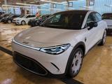 Smart #3 Premium (66kWh) MATRIX/PANO/SOUND/360 - Smart Gebrauchtwagen von 2025