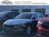 Skoda Octavia IV Combi 1.5 TSI mHEV DSG Selection Ahk  - Skoda Octavia Neuwagen in Dortmund