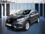 Renault Kadjar 1.3 TCe 140 Business Edition