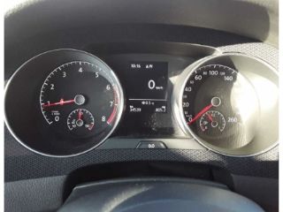 Golf Sportsvan VII 1.0TSI United Pano/Kamera/AHK