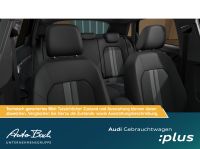 Audi A3 - Vorschau Bild 12