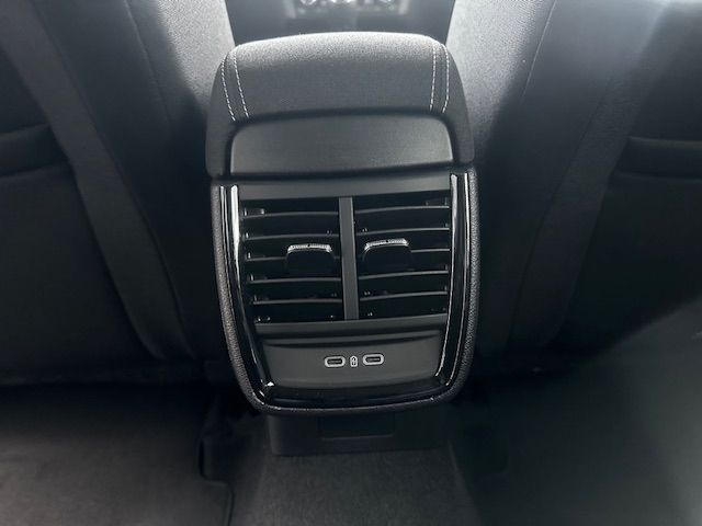Scala Ambition 1.5 TSI AHK;LED;KAMERA 5 Jahre Ga