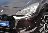 DS Automobiles DS3 Sport Chic LED-RKAM-KLIMA-NAVI-ALCANTARA - DS Automobiles DS3 in Berlin