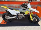 Husqvarna FS 450 NEU mod 2024 - HUSQVARNA FS 450