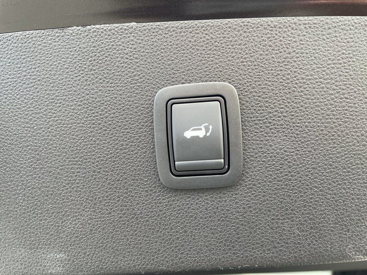 Dacia Bigster - Bild 25