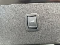 Dacia Bigster - Vorschau Bild 25