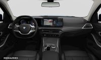 BMW 318 - Vorschau Bild 3