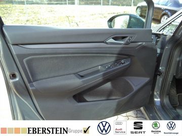 Volkswagen Golf Sport Edition 1,5 TSI Navi;LED;Clima