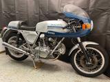 Ducati 900 SS Königswelle - Angebote entsprechen deinen Suchkriterien