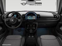 MINI Cooper D Clubman - Vorschau Bild 4