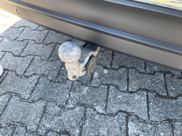 Tiguan Allspace Life 1.5 TSI DSG