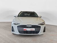 Audi A6 - Vorschau Bild 9
