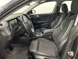 BMW 218i Gran Coupé Sport Line HiFi DAB LED WLAN PDC - BMW 218 Gran Coupé aus 2020