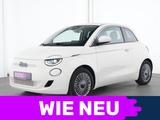 Fiat 500e LED|Komfort & Syle Paket|SHZ|Rückfahrkamera - gebrauchte Fiat 500e aus dem Jahr 2023