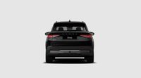 Skoda Elroq - Vorschau Bild 7