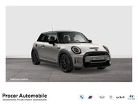 MINI Cooper S - Vorschau Bild 1