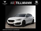 Cupra Leon 1.5 eTSI-ACC/Navi/Kamera/Sitz. Elektr/19Zol - Cupra Leon Tageszulassungen