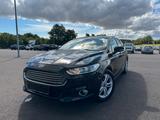 Ford Mondeo Turnier 1.5 160PS Titanium | 76138 - Ford Mondeo: Ps