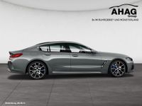 BMW 840 - Vorschau Bild 7