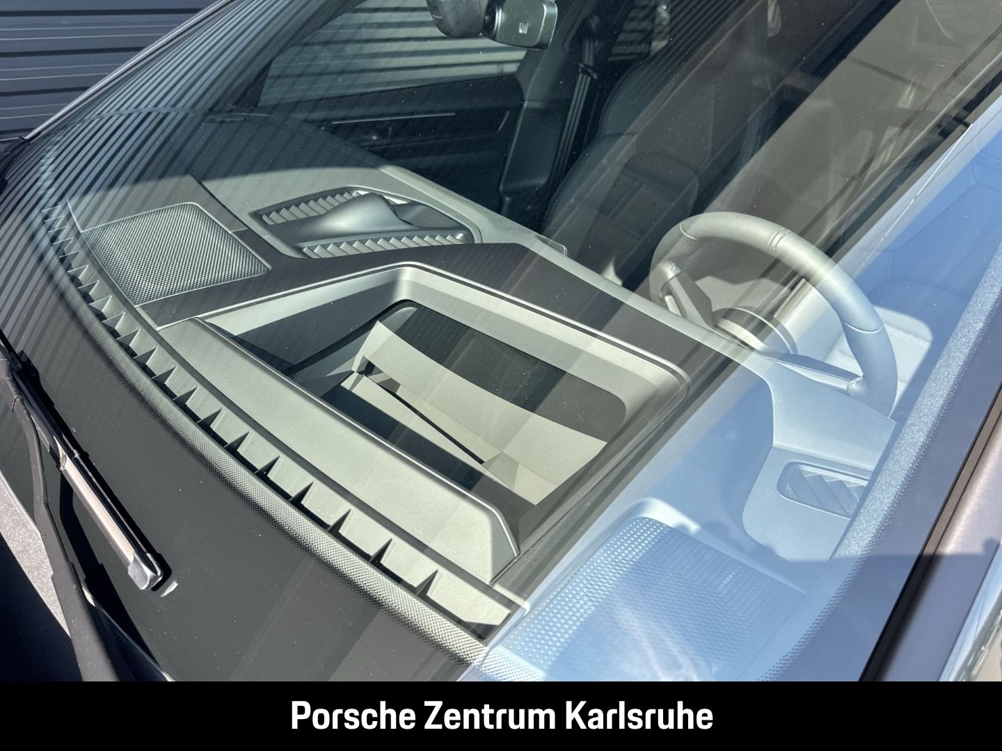 Porsche Macan - Bild 16
